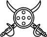 Left Icon