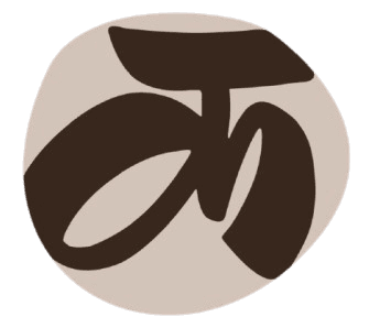 Kaladalan By Canus logo